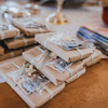 Geschenke@WiebkeLück