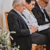 Kirchenälteste@WiebkeLück