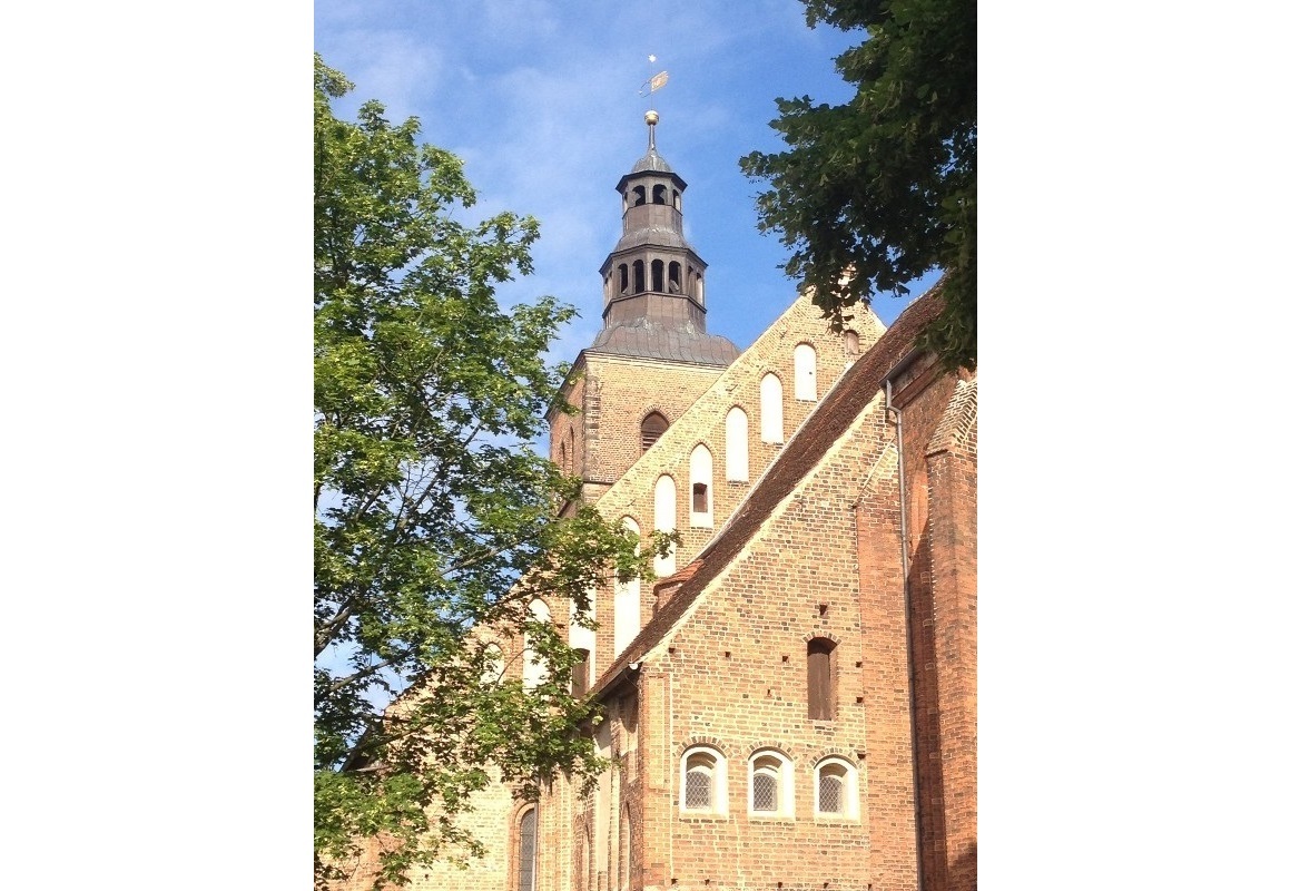 (c) Marienkirche-gardelegen.de